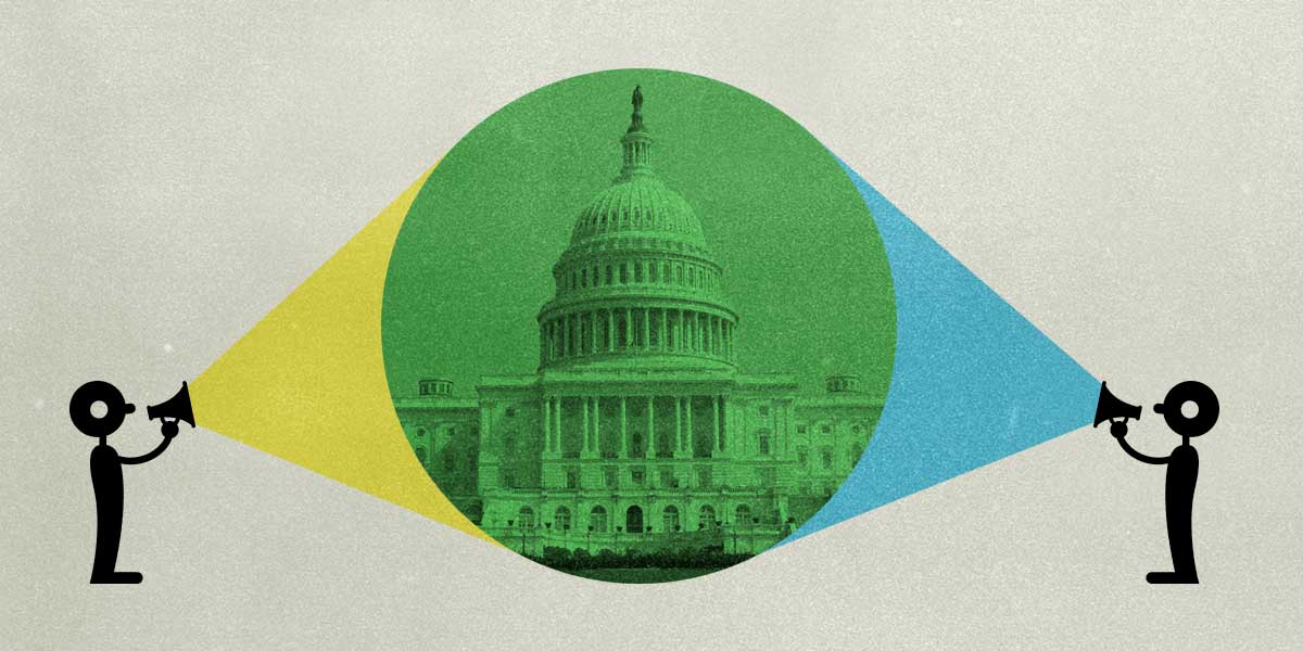 Platform Censorship Won't Fix the Internet | Electronic Frontier Foundation