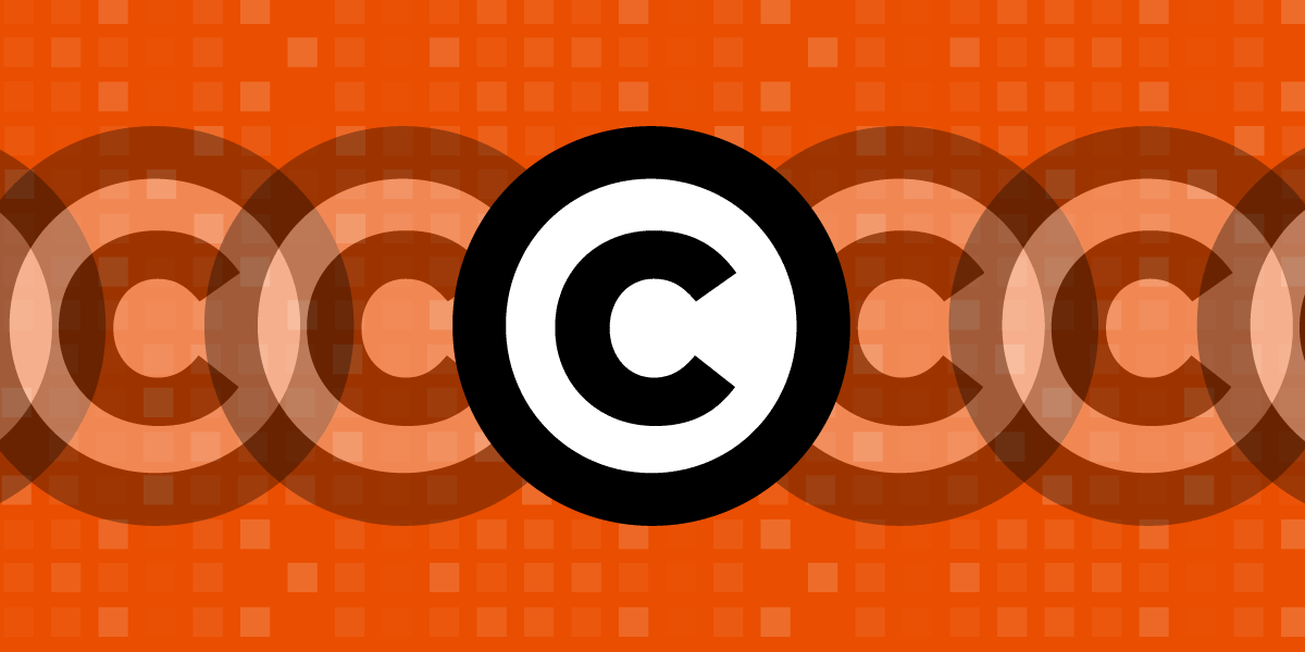 For Would-Be Censors and the Thin-Skinned, Copyright Law Offers Powerful Tools | Electronic Frontier Foundation