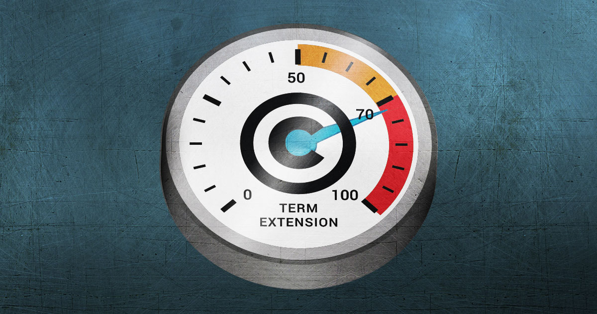 Will TPP-11 Nations Escape the Copyright Trap? | Electronic Frontier Foundation