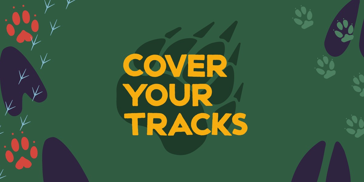 EFF’s “Cover Your Tracks” Will Detect Your Use of iOS 16’s Lockdown Mode | Electronic Frontier Foundation