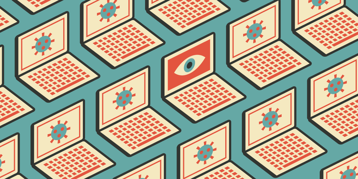Vaccine Passports: A Stamp of Inequity | Electronic Frontier Foundation