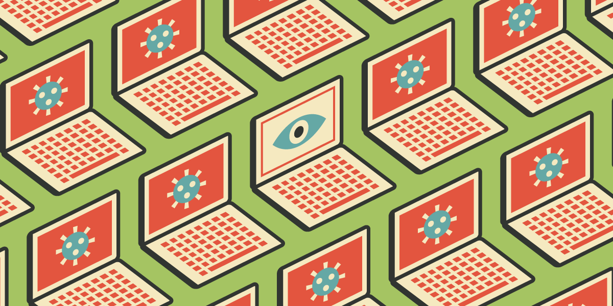 Immunity Passports Are a Threat to Our Privacy and Information Security | Electronic Frontier Foundation