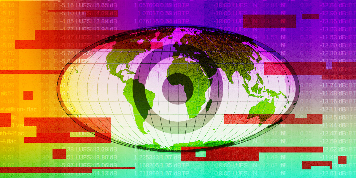Le projet de convention des Nations Unies sur la cybercriminalité étend dangereusement les pouvoirs de surveillance de l'État sans garanties solides en matière de confidentialité et de protection des données | Electronic Frontier Foundation