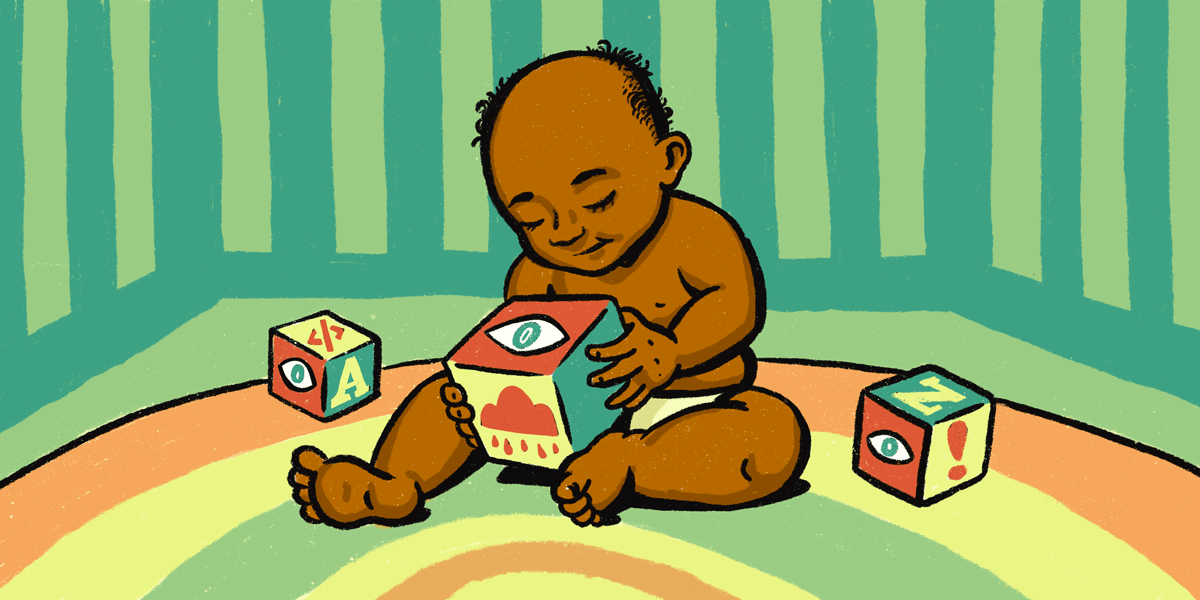 Daycare Apps Are Dangerously Insecure | Electronic Frontier Foundation