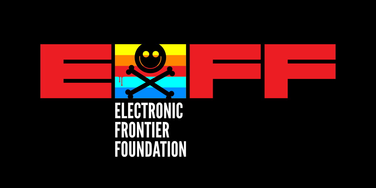 We Have Questions for DEF CON's Puzzling Keynote Speaker, DHS Secretary Mayorkas | Electronic Frontier Foundation