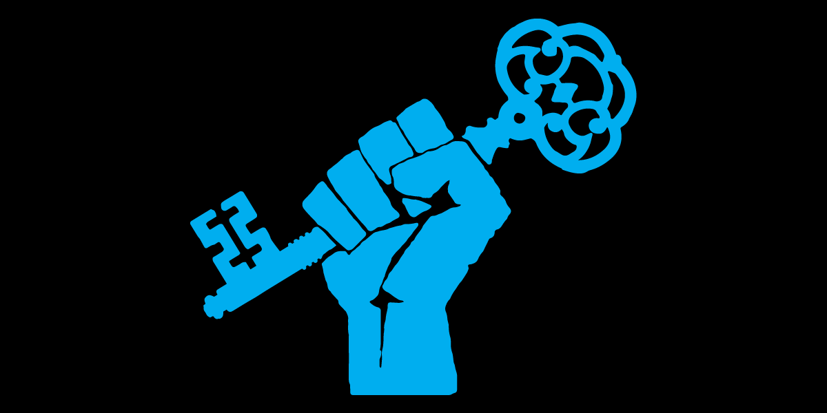 Don’t Let Encrypted Messaging Become a Hollow Promise | Electronic Frontier Foundation
