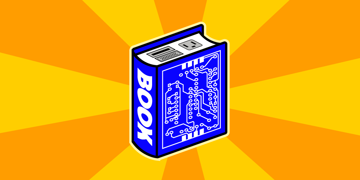 Who's Tracking Your Reading Habits? An E-Book Buyer's Guide to Privacy, 2012 Edition | Electronic Frontier Foundation