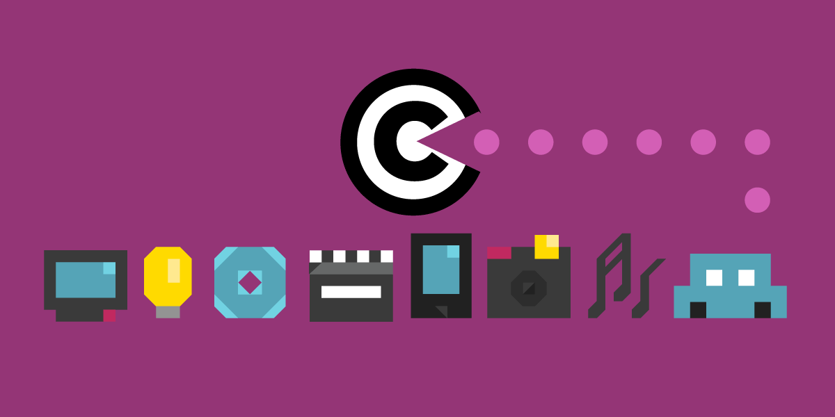 The Motion Picture Association Doesn’t Get to Decide Who the First Amendment Protects | Electronic Frontier Foundation