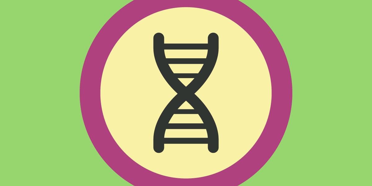EFF Files Amicus Brief Challenging Orange County, CA’s Controversial DNA Collection Program | Electronic Frontier Foundation