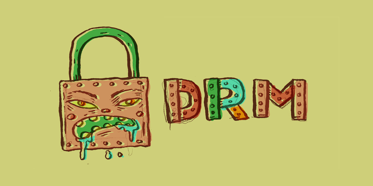 Let’s Stand Up for Home Hacking and Repair | Electronic Frontier Foundation