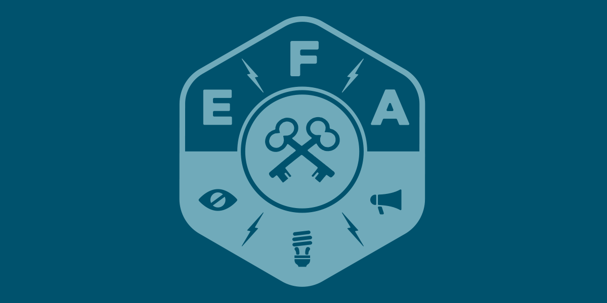 Portland's TA3M: Expanding the Scope of Their Work in PDX | Electronic Frontier Foundation