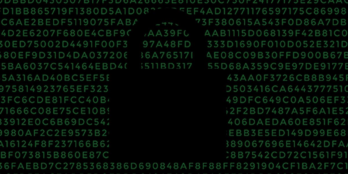 U.S. Export Controls and “Published” Encryption Source Code Explained | Electronic Frontier Foundation