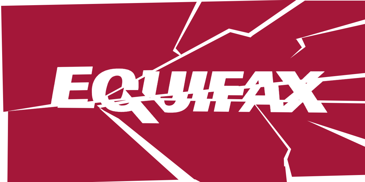 Here's How Congress Should Respond to the Equifax Breach | Electronic Frontier Foundation