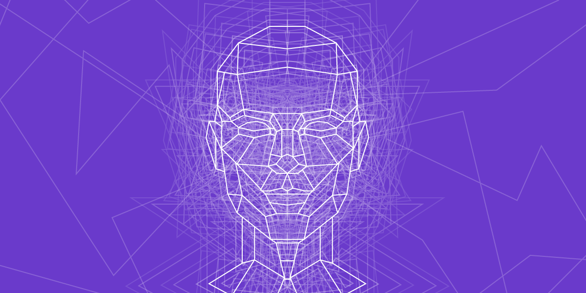 Why EFF Doesn’t Support Bans On Private Use of Face Recognition | Electronic Frontier Foundation