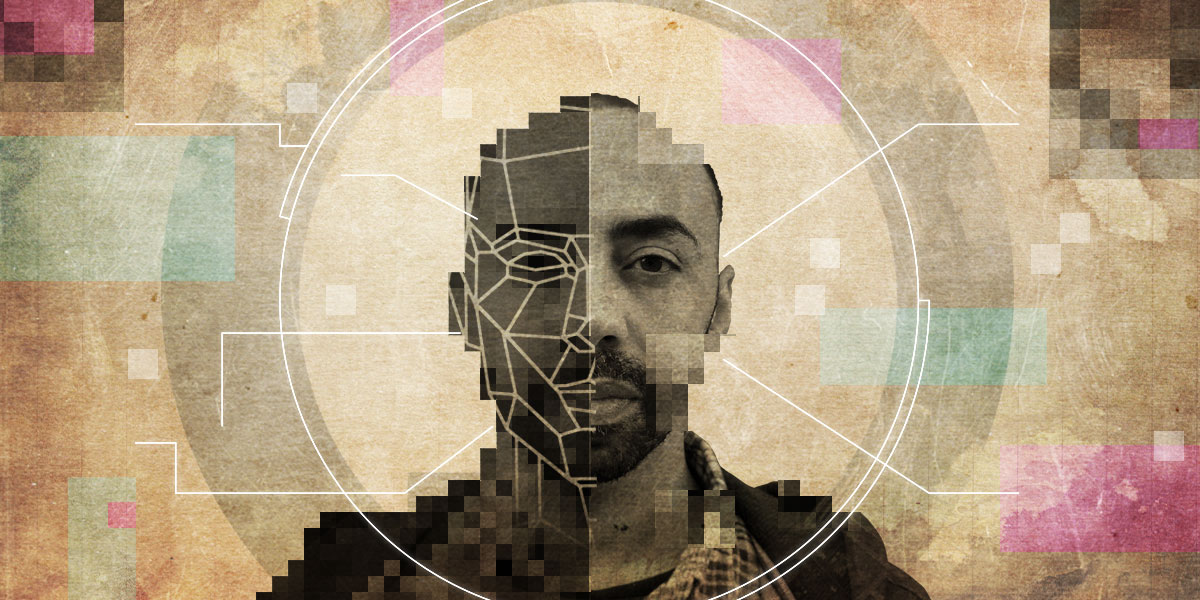Tecnología de reconocimiento facial: Términos más utilizados | Electronic Frontier Foundation