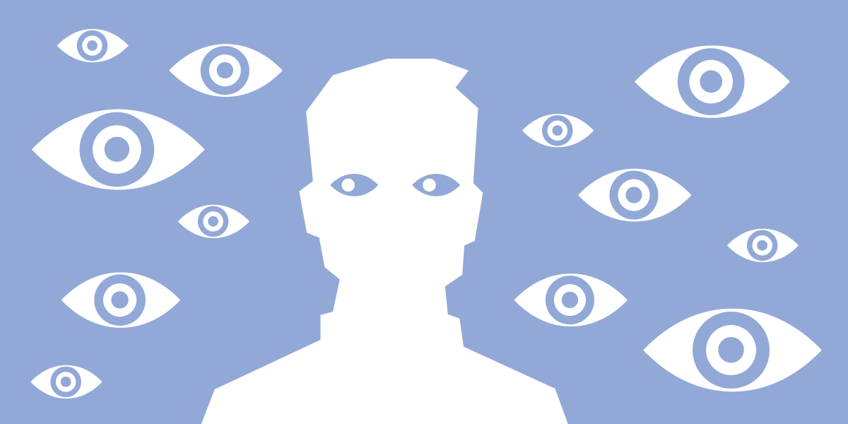 Facebook Isn’t Telling the Whole Story About Its Decision to Stop Partnering With Data Brokers | Electronic Frontier Foundation