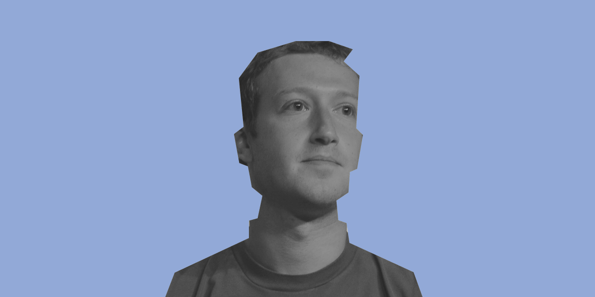 Facebook Got Caught Phishing For Friends | Electronic Frontier Foundation