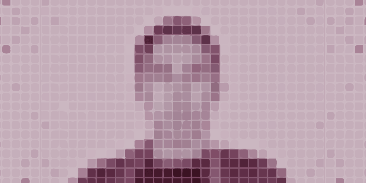 Governments Must Face the Facts about Face Surveillance, and Stop Using It | Electronic Frontier Foundation