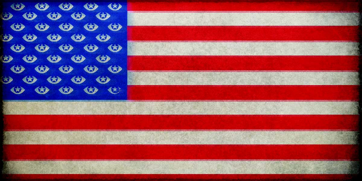 El Gobierno no debe obligar a las empresas a tomar parte en la vigilancia basada en la IA | Electronic Frontier Foundation