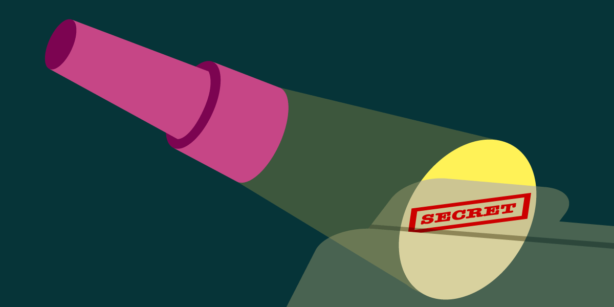 Newly Released Surveillance Orders Show That Even with Individualized Court Oversight, Spying Powers Are Misused | Electronic Frontier Foundation
