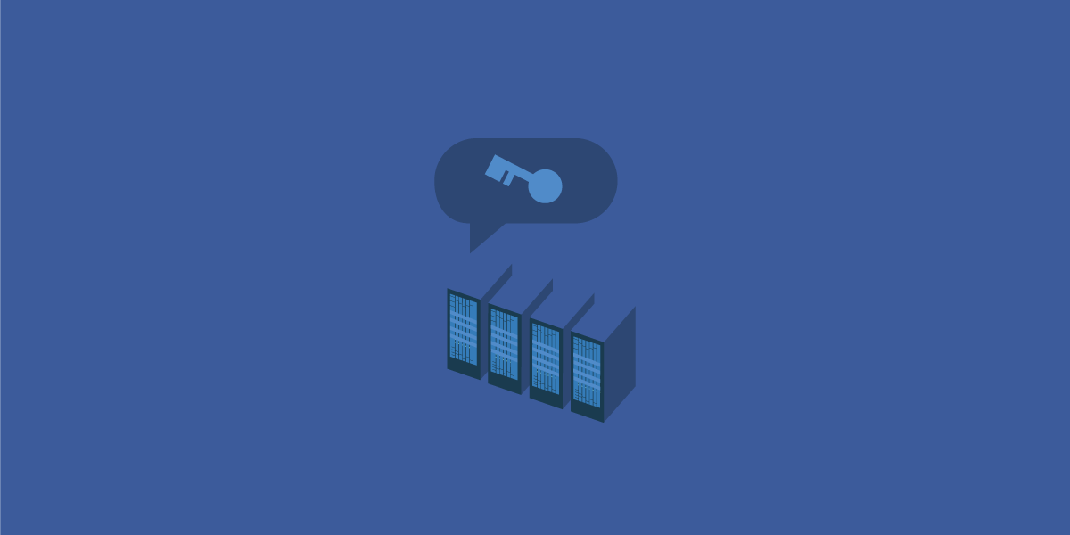 EFF Asks Court to Unseal Secret Docket in Case Involving Wiretap of Encrypted Facebook Messenger Calls | Electronic Frontier Foundation