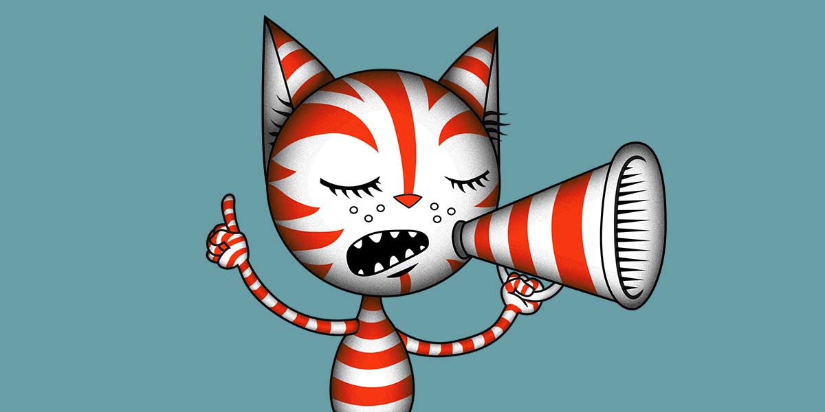 EFF Speaks Out in Court for Citizen Journalists | Electronic Frontier Foundation