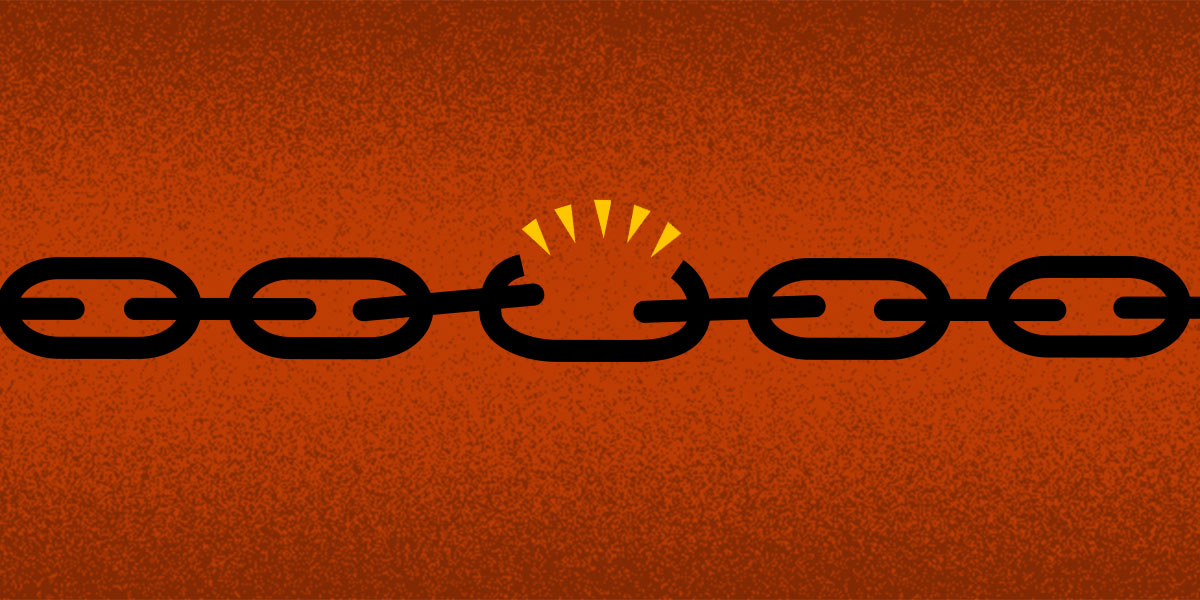 Content Moderation is Broken. Let Us Count the Ways. | Electronic Frontier Foundation