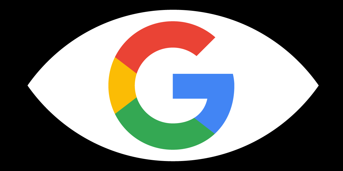 Human Rights Groups to Sundar Pichai: Listen to Your Employees and Halt Project Dragonfly | Electronic Frontier Foundation