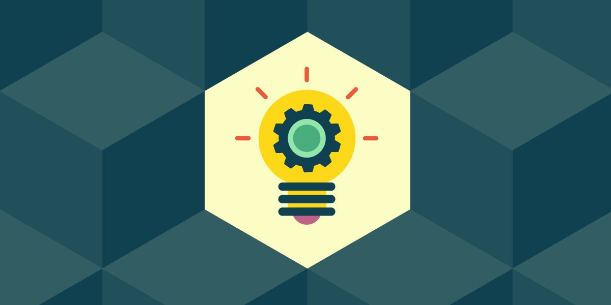 The Fediverse Could Be Awesome (If We Don’t Screw It Up) | Electronic Frontier Foundation