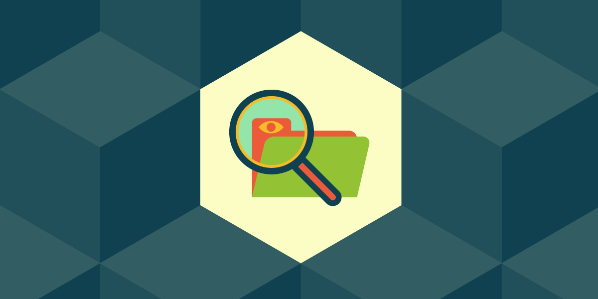 EFF Seeks Greater Public Access to Patent Lawsuit Filed in Texas | Electronic Frontier Foundation