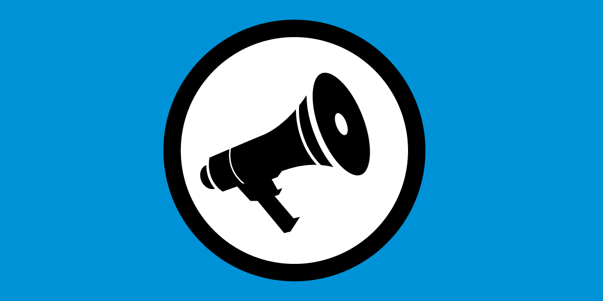 Censorship Can't Be The Only Answer to Disinformation Online | Electronic Frontier Foundation