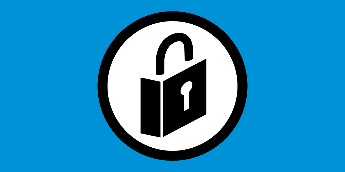 EFF to U.S. Department of Commerce: Protect Consumer Data Privacy | Electronic Frontier Foundation