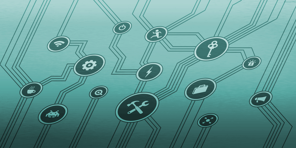 What’s the Difference Between Mastodon, Bluesky, and Threads? | Electronic Frontier Foundation