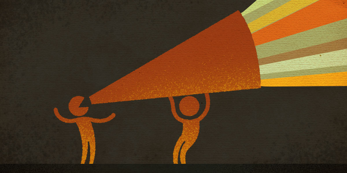 Wartime Is a Bad Time To Mess With the Internet | Electronic Frontier Foundation