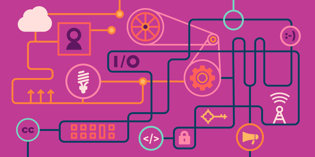The New ACCESS Act Is a Good Start. Here’s How to Make Sure It Delivers. | Electronic Frontier Foundation