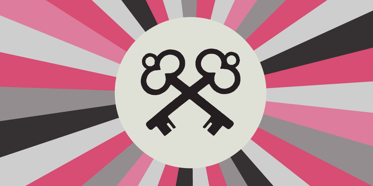 Tell the UK’s House of Lords: Protect End-to-End Encryption in the Online Safety Bill | Electronic Frontier Foundation