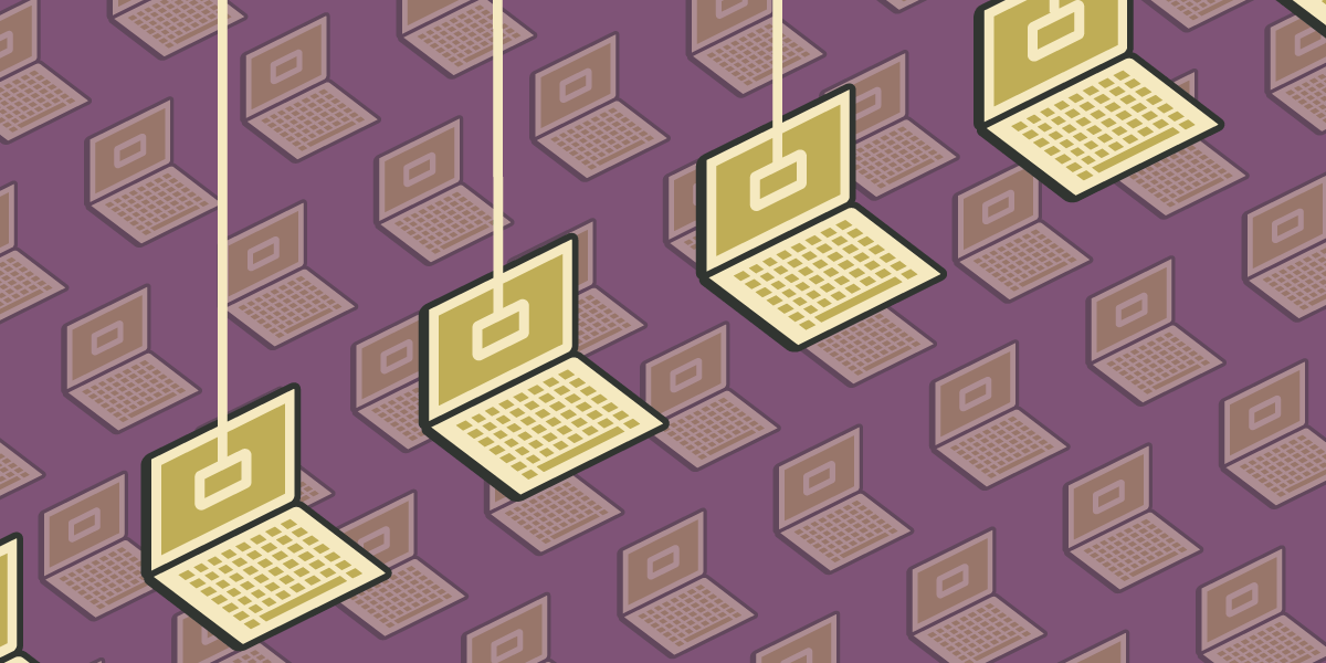 Victory! Ruling in hiQ v. Linkedin Protects Scraping of Public Data | Electronic Frontier Foundation