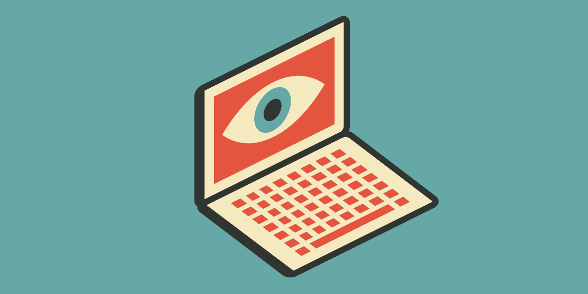 Trump Should Reject the D.C. Swamp and Veto the Broadband Privacy Repeal | Electronic Frontier Foundation