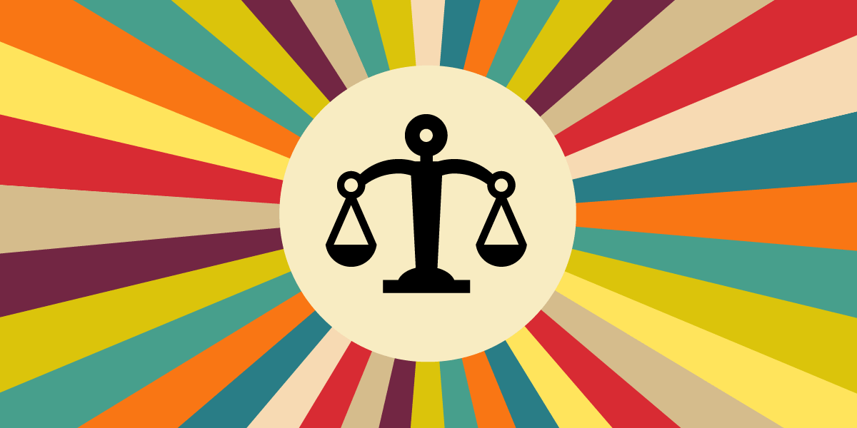 Is Your State’s Child Safety Law Unconstitutional? Try Comprehensive Data Privacy Instead | Electronic Frontier Foundation