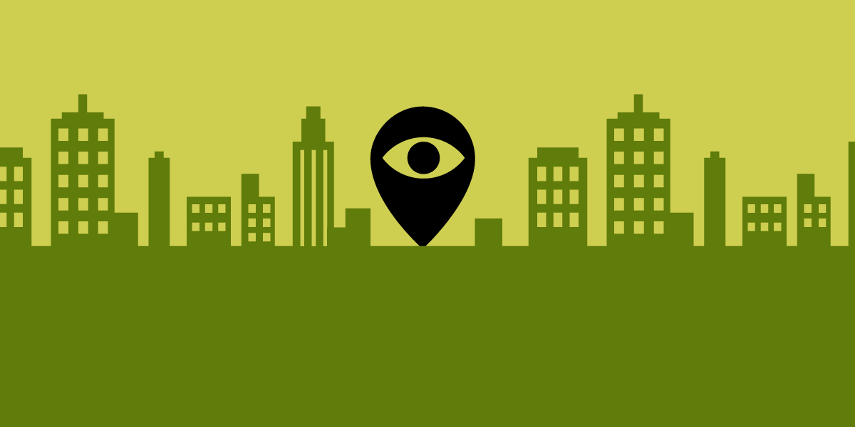 It’s Time for Google to Resist Geofence Warrants and to Stand Up for Its Affected Users | Electronic Frontier Foundation