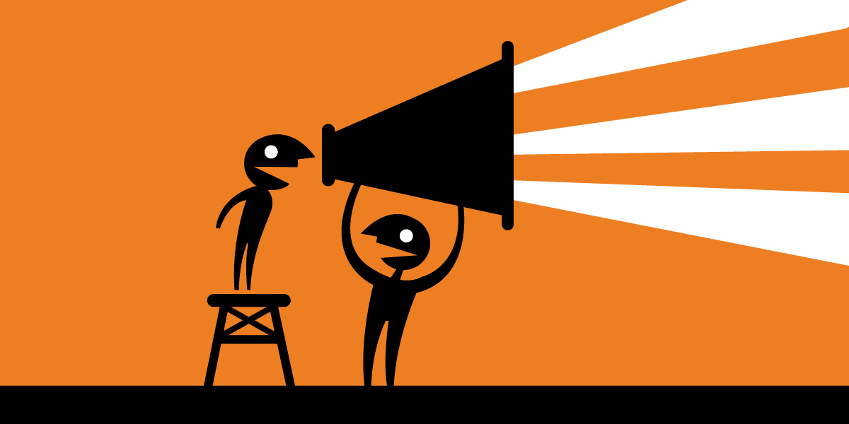 El proyecto de ley de seguridad en línea del Reino Unido plantea serias dudas sobre la libertad de expresión | Electronic Frontier Foundation