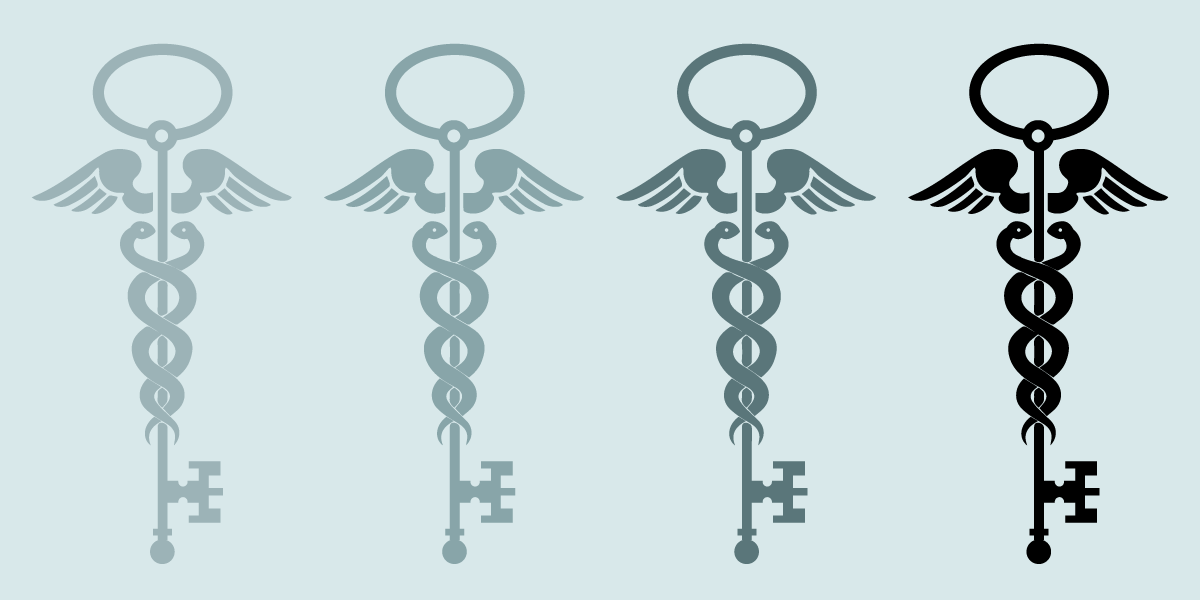 Protecting Civil Liberties During a Public Health Crisis | Electronic Frontier Foundation
