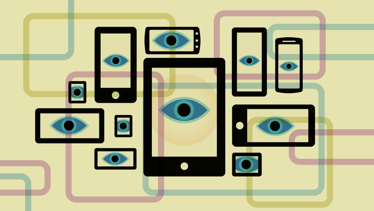 Fog Data Science Puts our Fourth Amendment Rights up for Sale | Electronic Frontier Foundation