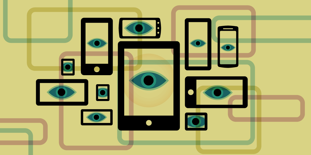 How to Stop Advertisers From Tracking Your Teen Across the Internet | Electronic Frontier Foundation