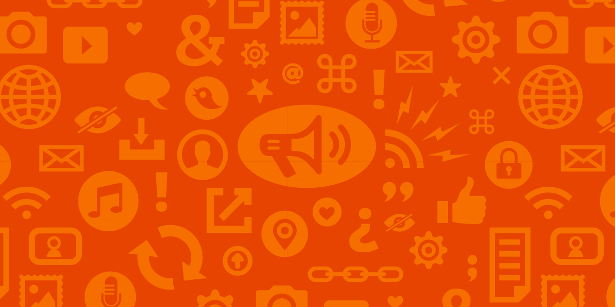 Sixth Circuit Rules Against Net Neutrality; EFF Will Continue to Fight | Electronic Frontier Foundation