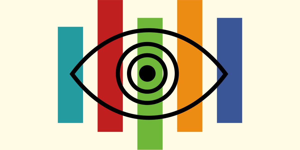 India’s Draconian Rules for Internet Platforms Threaten User Privacy and Undermine Encryption | Electronic Frontier Foundation