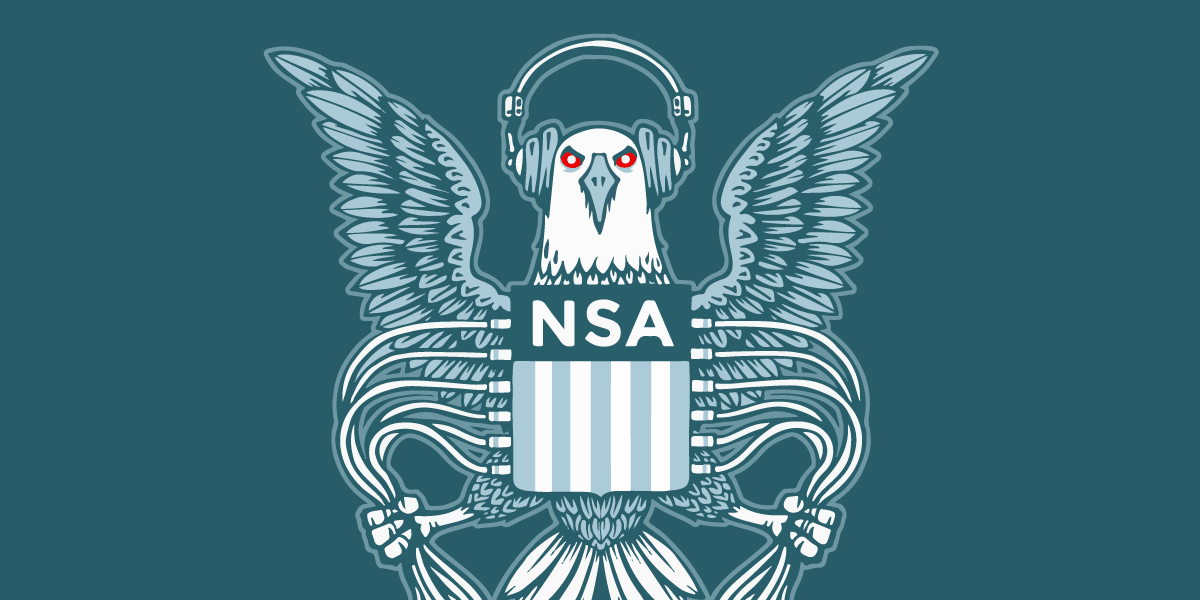 Proposal to Restrict Technical Assistance Demands Before Secret Surveillance Court Raises More Questions About Section 702 | Electronic Frontier Foundation