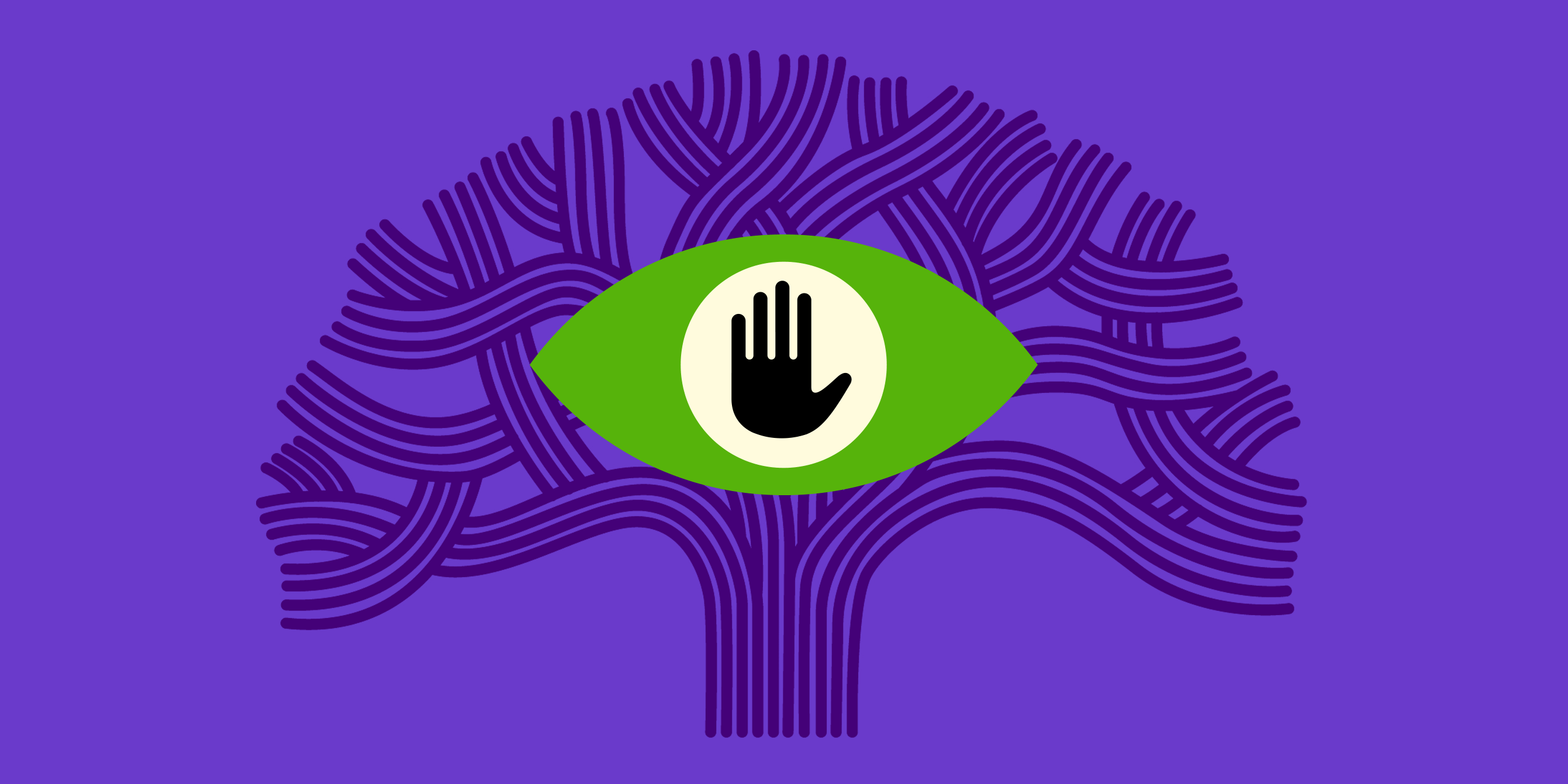 Victory: Oakland City Council Votes to Ban Government Use of Face Surveillance | Electronic Frontier Foundation
