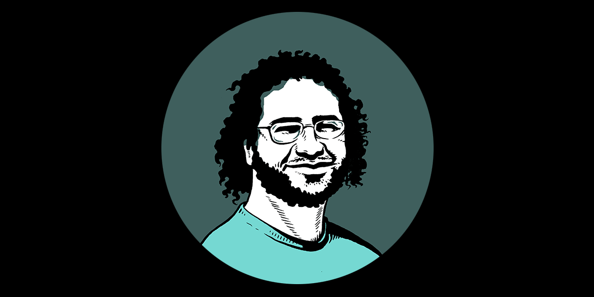 Alaa Abd El Fattah's Mother, Laila Soueif, Calls on UK Government to Help as She Continues Hunger Strike | Electronic Frontier Foundation
