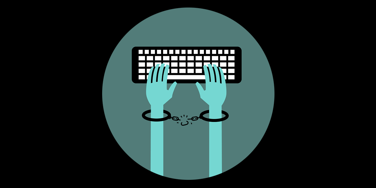 EFF and Other Civil Society Organizations Issue Report on Danger to Digital Rights in Ola Bini Trial | Electronic Frontier Foundation